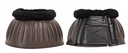 Cloches en caoutchouc -Economic Plus- 1 paire