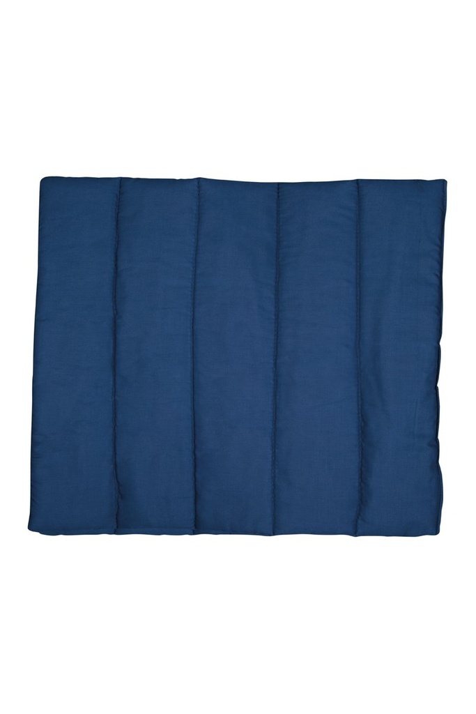 Sous bandes américaines (Bleu)
