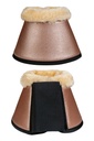 Cloches -Comfort Premium Fur-