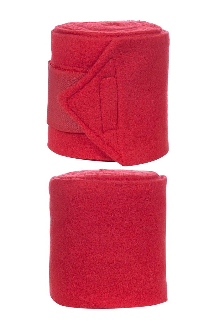 Bandages -Classic-