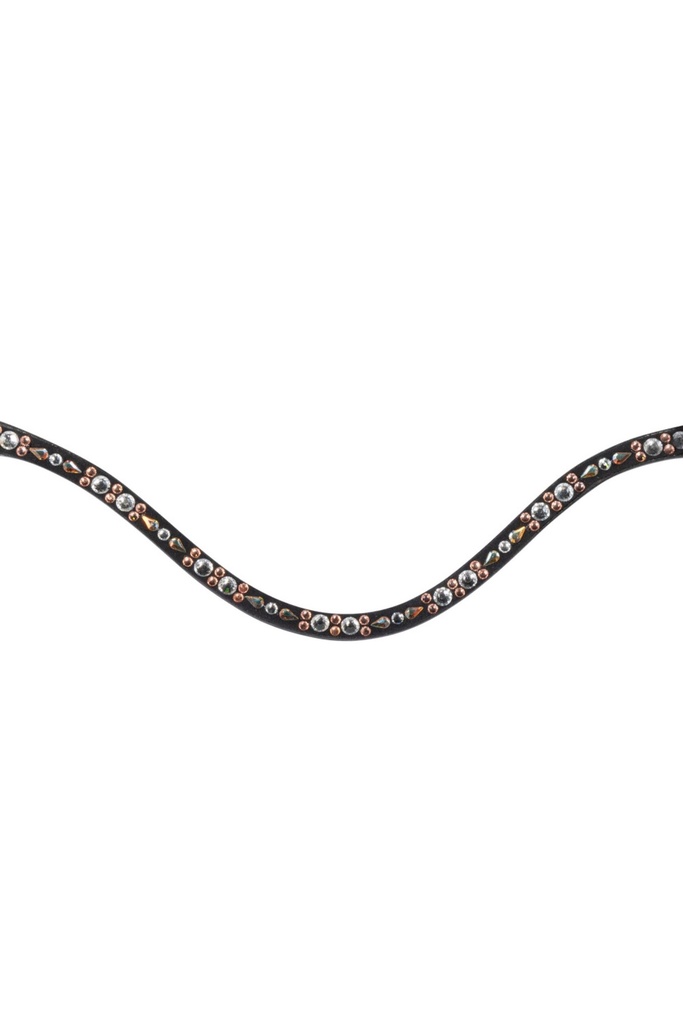 Frontal -Sparkle-