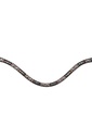 Frontal -Sparkle-