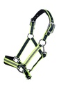 Licol -Reflective-