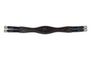 Sangle -Dallas-