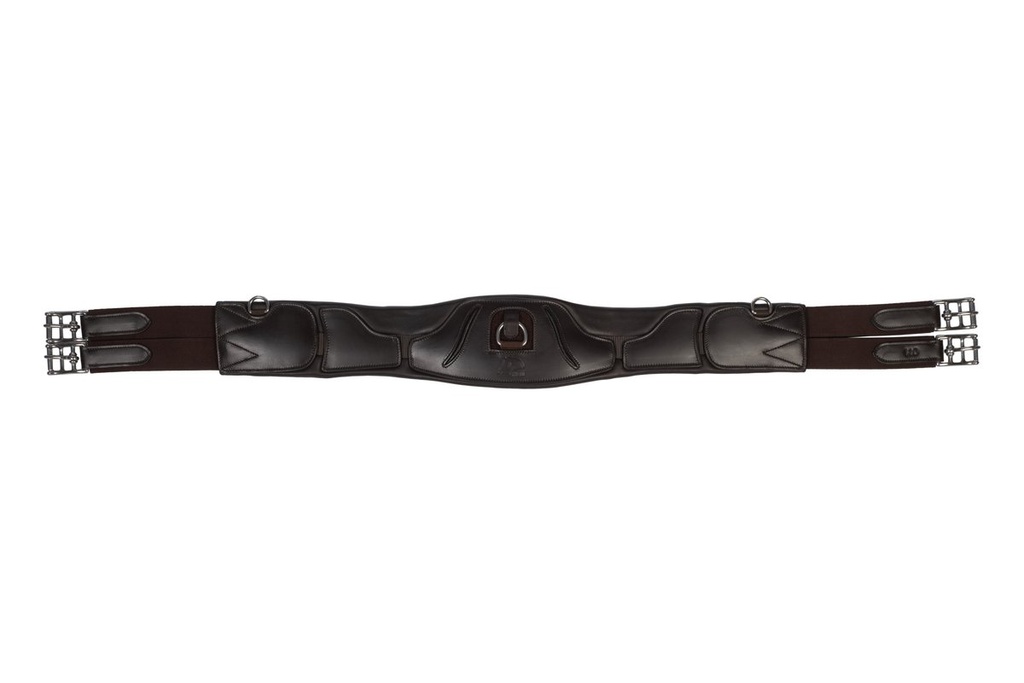 Sangle -Premium- (Marron, 140)