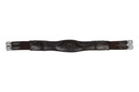 Sangle -Premium-
