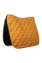 Tapis -Arezzo Sporty-