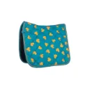 Tapis -Naples-