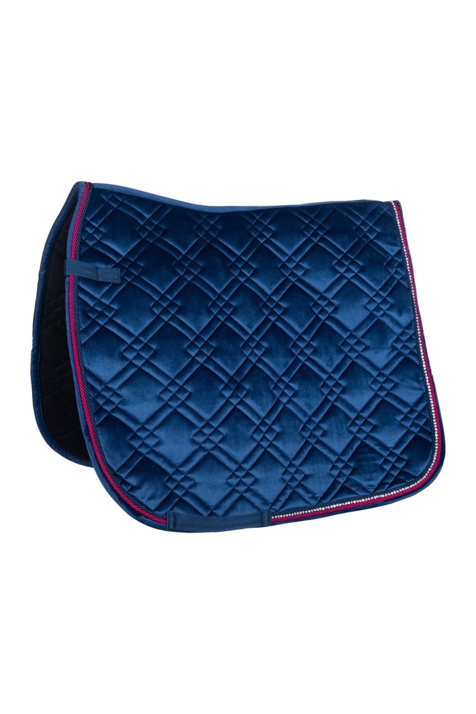 Tapis -Berry- (Gris foncé, PoDr/Po)