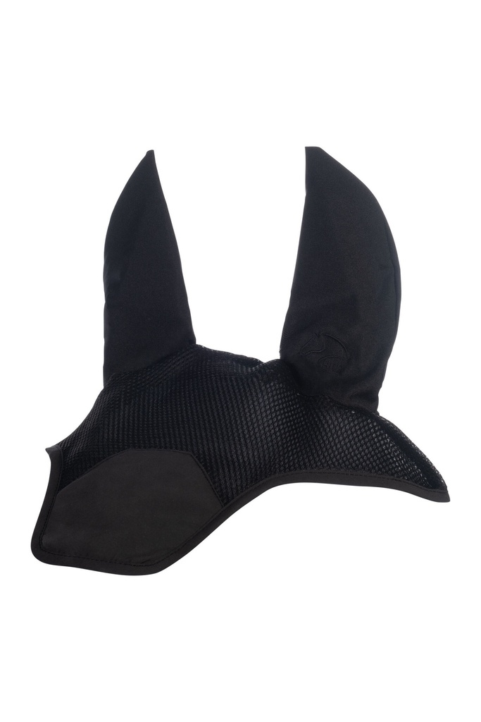 [149905300-Poney] Bonnet anti-mouches -Sports- (Kaki, Poney)