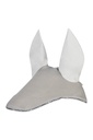 Bonnet anti-mouches -Livigno Mesh-