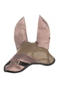 Bonnet anti-mouches -Golden Bit-