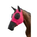 Masque anti-mouches -Elastic- protection du naseau