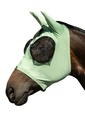 Masque anti-mouches -Elastic-
