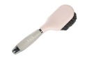 Brosse pour sabot -Gel-