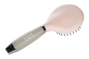 Brosse crinière et queue -Gel-