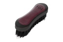 Brosse -Soft-