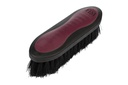 Brosse dure -Soft-