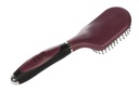 Brosse crinière et queue -Soft-