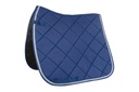 Tapis -Romy-