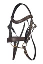 Bridon -Hobby Horsing Basic-