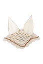 Bonnet anti-mouches -Hobby Horsing Premium-