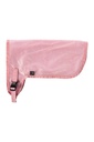 Couverture anti-mouches -Hobby Horsing-