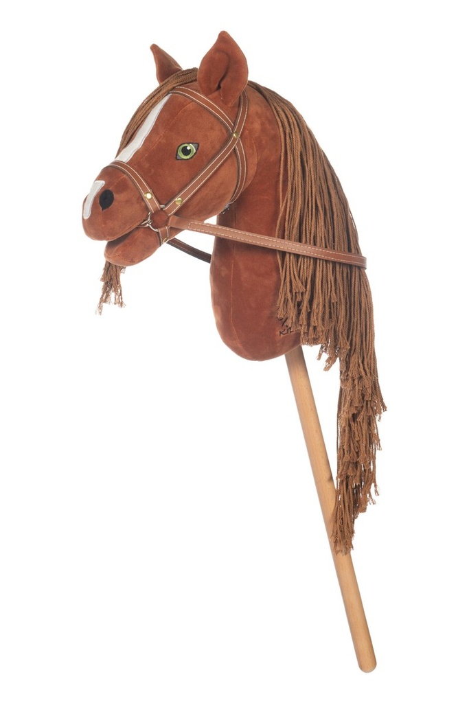 Hobby Cheval -Mini-