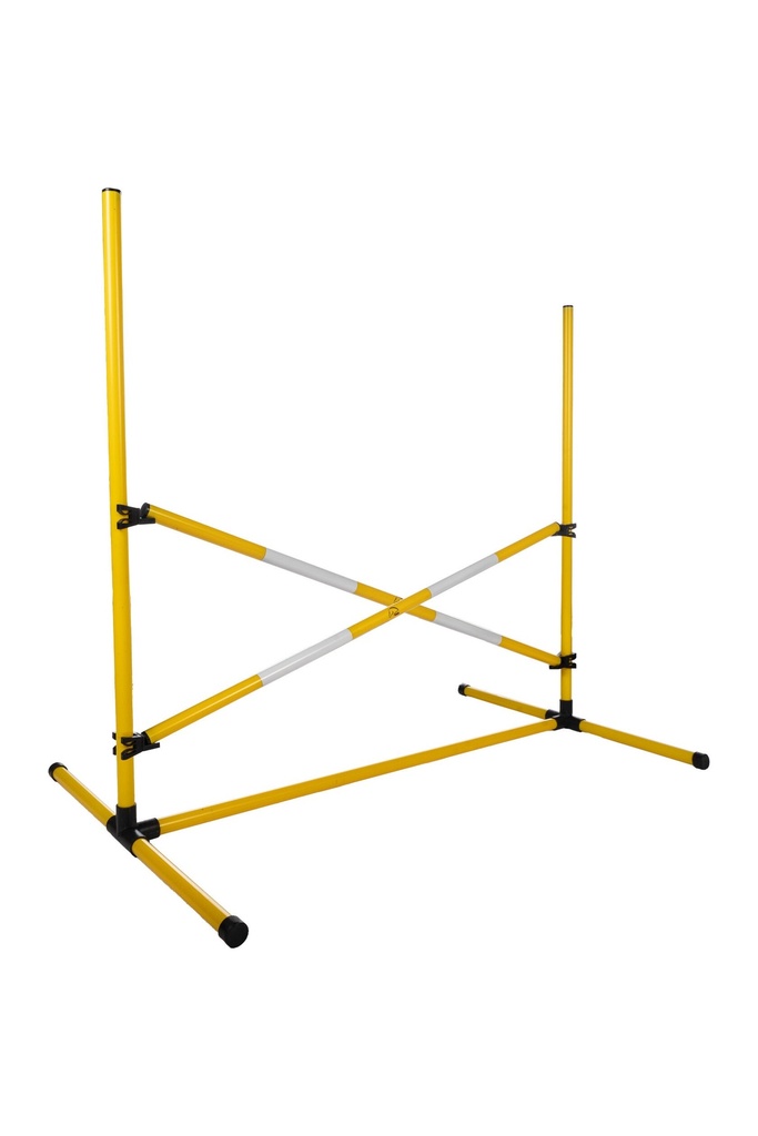 Set de saut -Hobby Horsing-