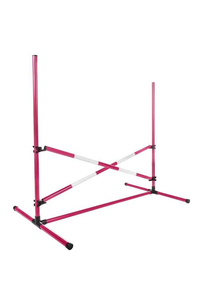 Set d'obstacles -Hobby Horsing-