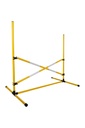 Set de saut -Hobby Horsing-