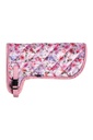 Couverture -Hobby Horsing Print-
