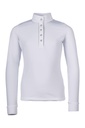 Polo de concours -Emilia Kids-