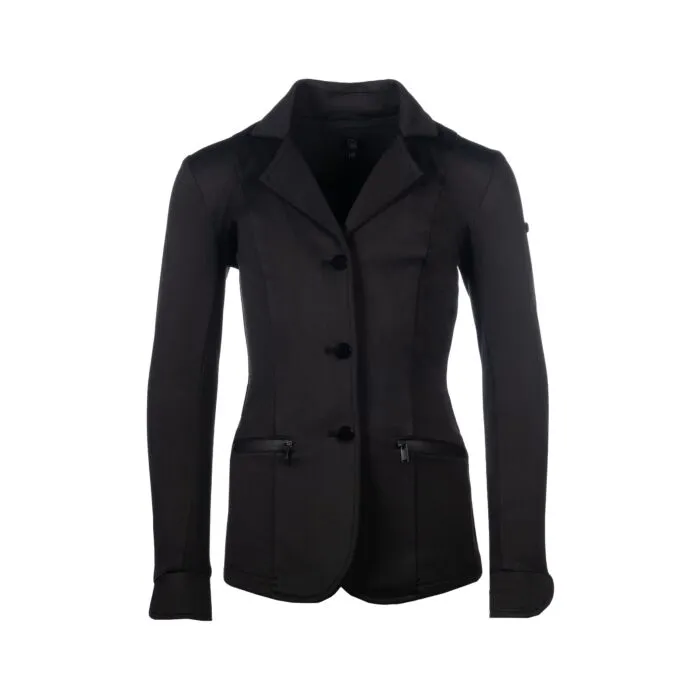 Veste de concours -Alison Kids-