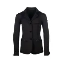 Veste de concours -Alison Kids-