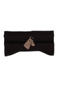 Bandeau -Mia-