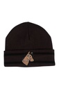Casquette -Mia-
