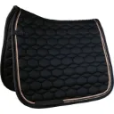 Tapis -Rosegold Glamour- Style