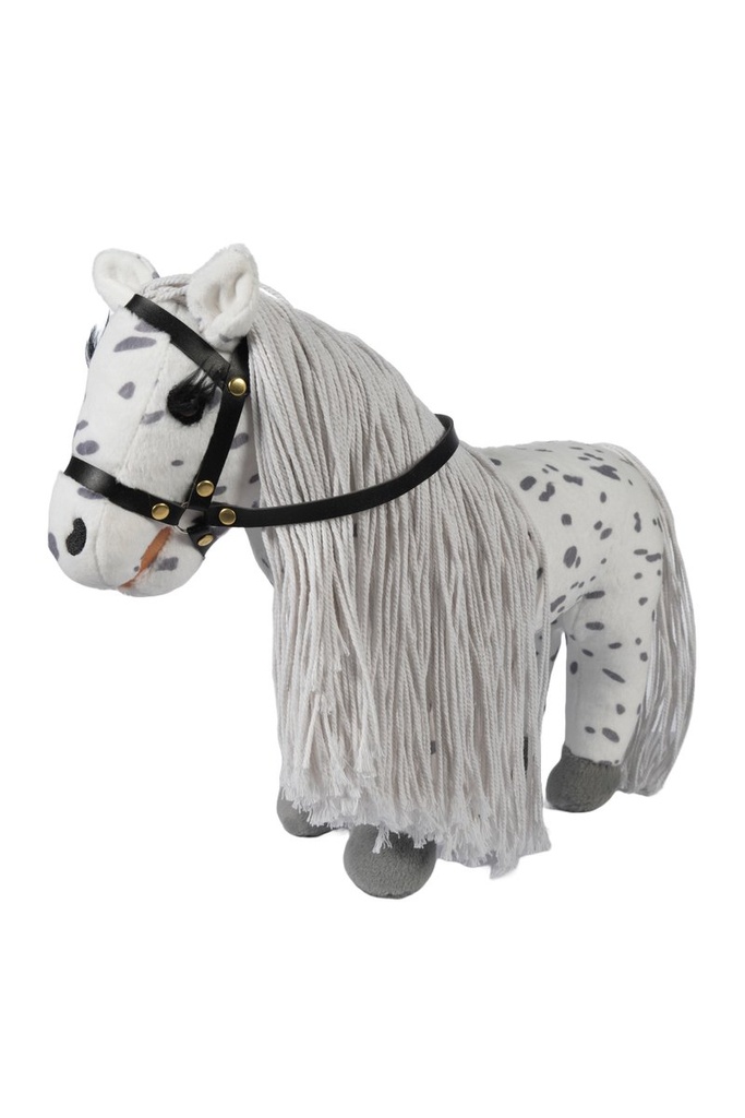 Cuddle Cheval