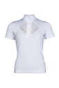 Polo de concours -Kayla-