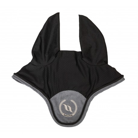 Bonnet anti-mouches BACK ON TRACK® - Haze Collection