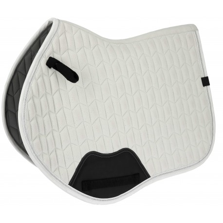 EQUITHÈME tapis de selle - Eclat