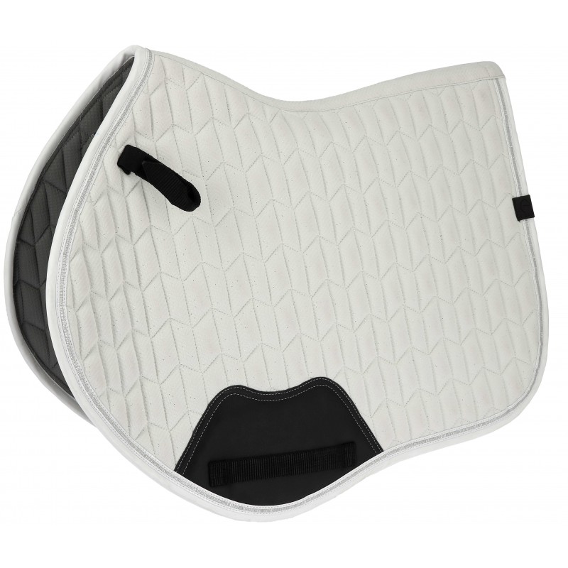 Tapis de selle EQUITHÈME - Eclat