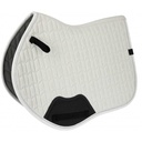 Tapis de selle EQUITHÈME - Eclat