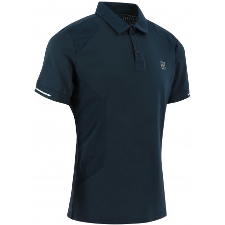 EQUITHÈME Polo - Eric