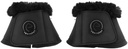 Cloches Je t'aime EQUITHÈME - Snuggy