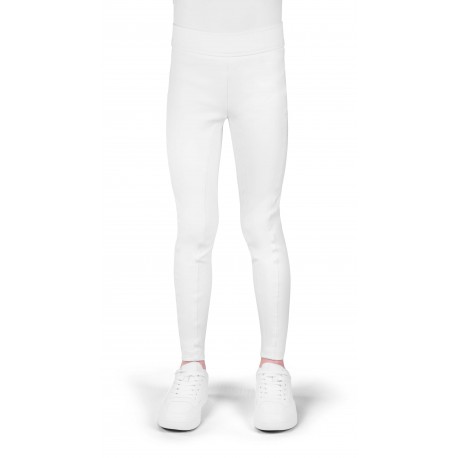 EQUITHÈME Leggings - EK-Birdy Junior