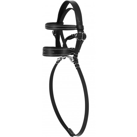 PONY ACADEMY mini bridon