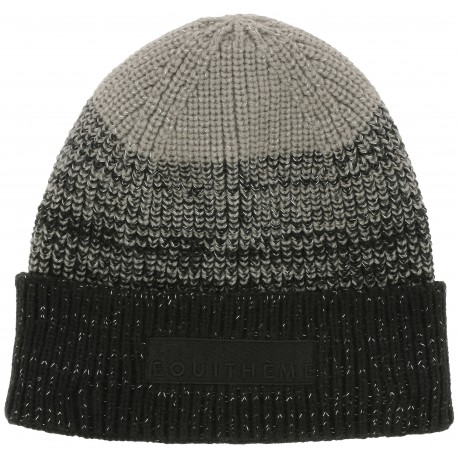 Bonnet EQUITHÈME - EK-Mae