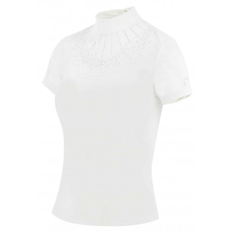 EQUITHÈME Polo - London - Junior